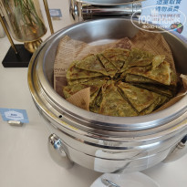 фото из отзыва ID 2616446