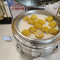 фото из отзыва ID 2616446