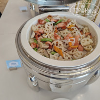 фото из отзыва ID 2616446