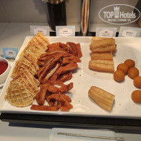 фото из отзыва ID 2616446