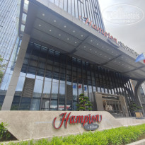 фото из отзыва ID 2616446