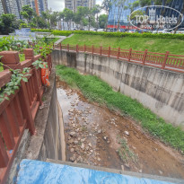 фото из отзыва ID 2616446