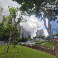 фото из отзыва ID 2616446