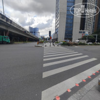 фото из отзыва ID 2616446