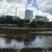 фото из отзыва ID 2616446