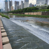 фото из отзыва ID 2616446