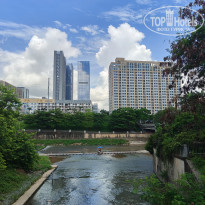 фото из отзыва ID 2616446