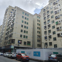 фото из отзыва ID 2616446