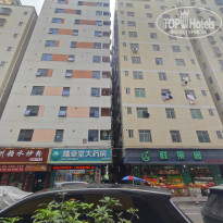 фото из отзыва ID 2616446