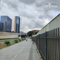 фото из отзыва ID 2616446