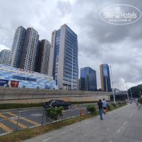 фото из отзыва ID 2616446