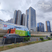 фото из отзыва ID 2616446