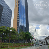 фото из отзыва ID 2616446