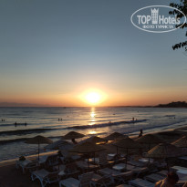 фото из отзыва ID 2616510