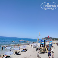 фото из отзыва ID 2616522