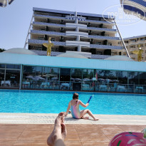 фото из отзыва ID 2616522