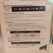 фото из отзыва ID 2612118