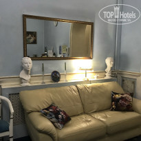 фото из отзыва ID 2616536