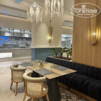 фото из отзыва ID 2616540