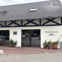 фото из отзыва ID 2616626