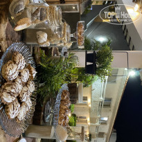 фото из отзыва ID 2616640