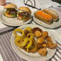 фото из отзыва ID 2616640