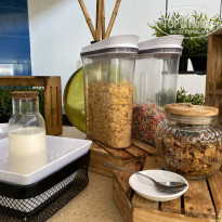 фото из отзыва ID 2616640