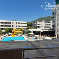 фото из отзыва ID 2613507