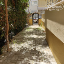 фото из отзыва ID 2613507