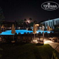 фото из отзыва ID 2616675