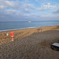 фото из отзыва ID 2616675