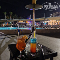 фото из отзыва ID 2616675