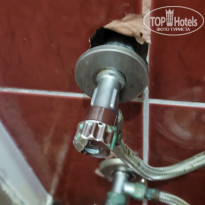 фото из отзыва ID 2615731