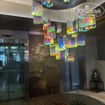 фото из отзыва ID 2616685