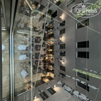 фото из отзыва ID 2616685