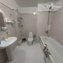 фото из отзыва ID 2616692