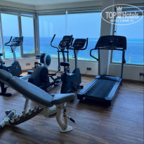 фото из отзыва ID 2616730