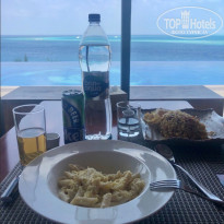 фото из отзыва ID 2616730