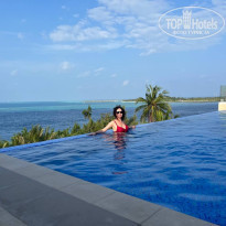 фото из отзыва ID 2616730