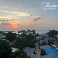 фото из отзыва ID 2616730