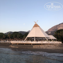 фото из отзыва ID 2616722