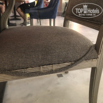 фото из отзыва ID 2616722