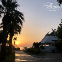 фото из отзыва ID 2616722