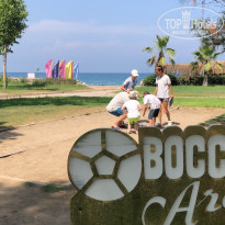 фото из отзыва ID 2616722