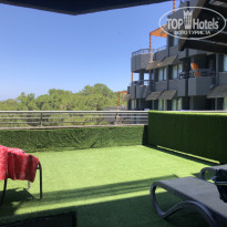 фото из отзыва ID 2616722