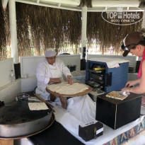 фото из отзыва ID 2616722