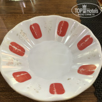 фото из отзыва ID 2616722