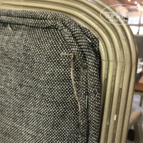 фото из отзыва ID 2616722