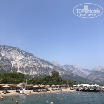 фото из отзыва ID 2616722