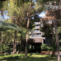 фото из отзыва ID 2616722